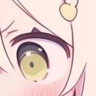 　恋 華　さんのアイコン画像