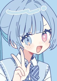 七賢人の二人組、魔法学園に行くそうです! 【C H】