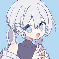 甘羽こはさんのアイコン画像