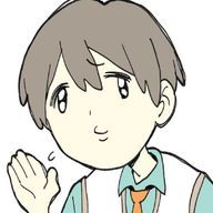 時雨さんのアイコン画像