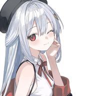 時雨さんのアイコン画像