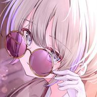 時雨さんのアイコン画像