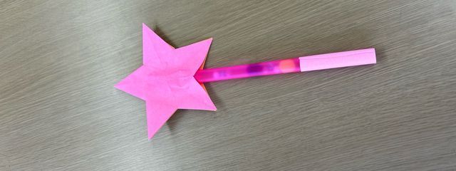 ぴっぴさんの壁紙画像