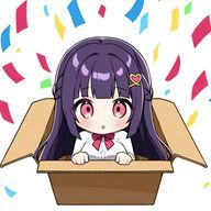 ぴっぴさんのアイコン画像