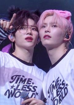 優等生くんを壊したい