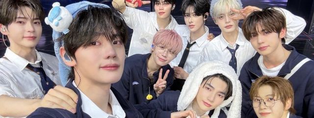 ましろさんの壁紙画像