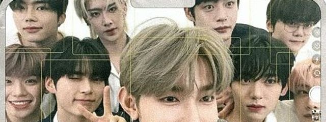 ましろさんの壁紙画像