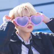 ましろさんのアイコン画像