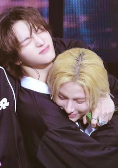 bnd bl　🐈受け集