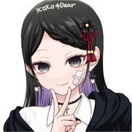 Kuroleo@アル組🥣✒️🎶さんのアイコン画像