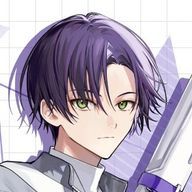 りんごあめさんのアイコン画像