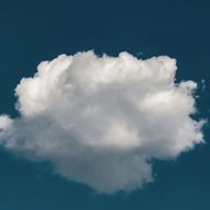 구름さんのアイコン画像