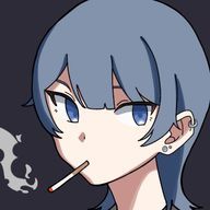 ふるふるさんのアイコン画像