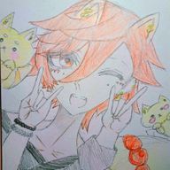 ゆあさんのアイコン画像