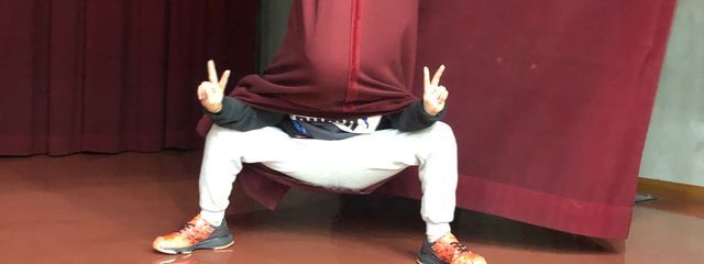 ねこへびさんの壁紙画像