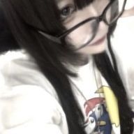                   ㅤㅤみう        さんのアイコン画像