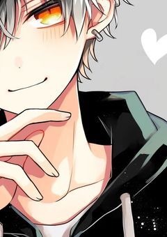 トロ論語り部屋!!