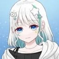 友梨さんのアイコン画像