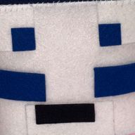 友梨さんのアイコン画像