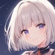 友梨さんのアイコン画像