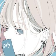友梨さんのアイコン画像