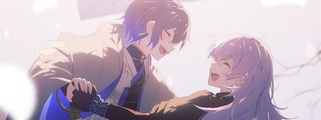　　　@　引退　　さんの壁紙画像