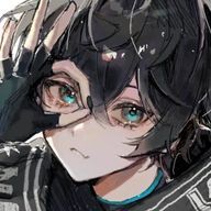 　　✡　Ruka　さんのアイコン画像