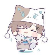 　　　✡　Ruka　さんのアイコン画像