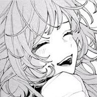 　　　@　引退　　さんのアイコン画像