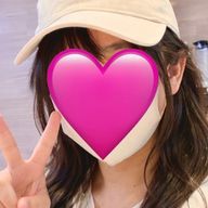 時雨かえでさんのアイコン画像