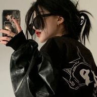 COA🫧🪽さんのアイコン画像