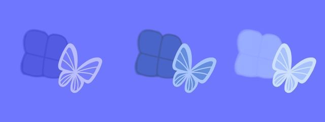 アジサイさんの壁紙画像