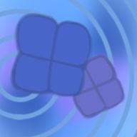 アジサイさんのアイコン画像