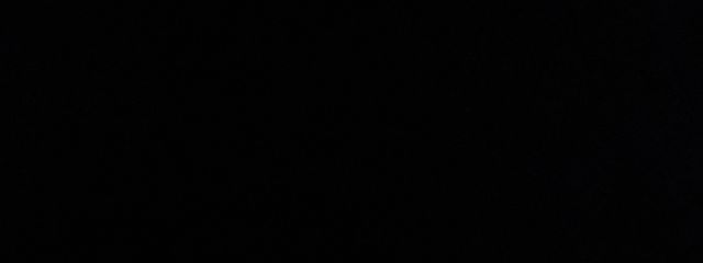 氷華　猫夢@フォロバ100@⚡️🔥❄️🗡️ー転生準備中ーさんの壁紙画像