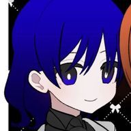 氷華　猫夢@フォロバ100@⚡️🔥❄️🗡️ー転生準備中ーさんのアイコン画像