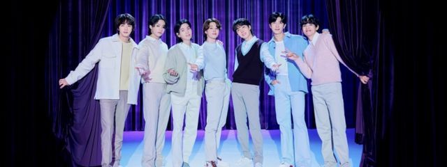 もちさんの壁紙画像