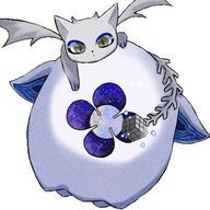 ムメイさんのアイコン画像