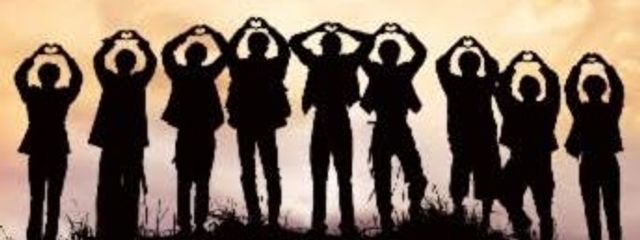 みおさんの壁紙画像