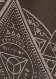 　関募　☠️ I don't want to be all alone ＿