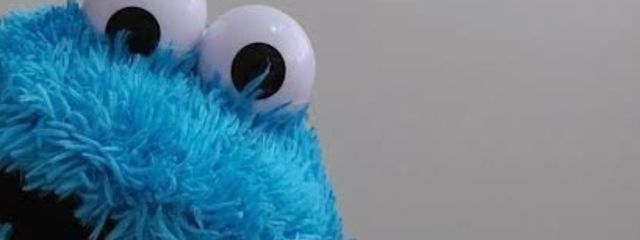 Yuki🐑さんの壁紙画像