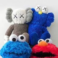 Yuki🐑さんのアイコン画像