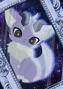 ✦ 星獣観測所 ✦