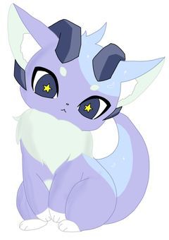 🅿️界隈ケモ化プロジェクト