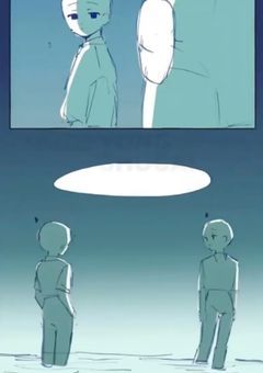 設定&報告&宣伝