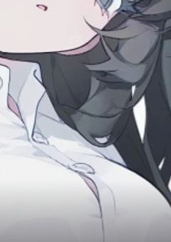 〈参加型〉五大国の性処理部隊になりましたが大切にされてます！！