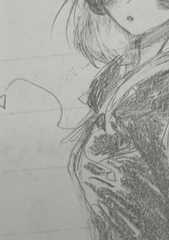 ノート。