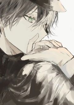 短編集