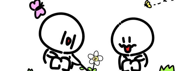 人生なんてだいたいフィクションだ。さんの壁紙画像