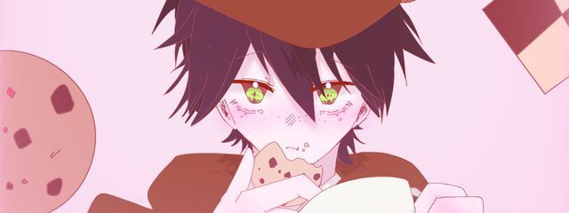 人生なんてだいたいフィクションだ。さんの壁紙画像