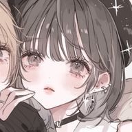 人生なんてだいたいフィクションだ。さんのアイコン画像